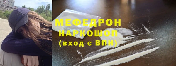 индика Аркадак