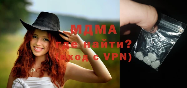 индика Аркадак