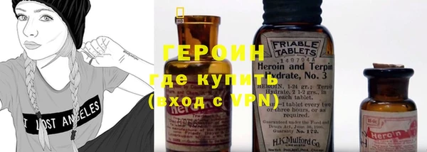 a pvp Арсеньев