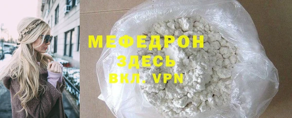 индика Аркадак