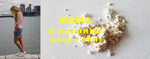 индика Аркадак