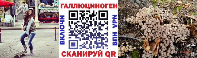 Псилоцибиновые грибы прущие грибы  Ивдель 